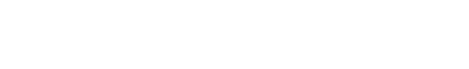 纳米磁子学物理与器件实验室